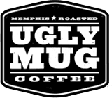 Ugly Mug Coffee Coupon
